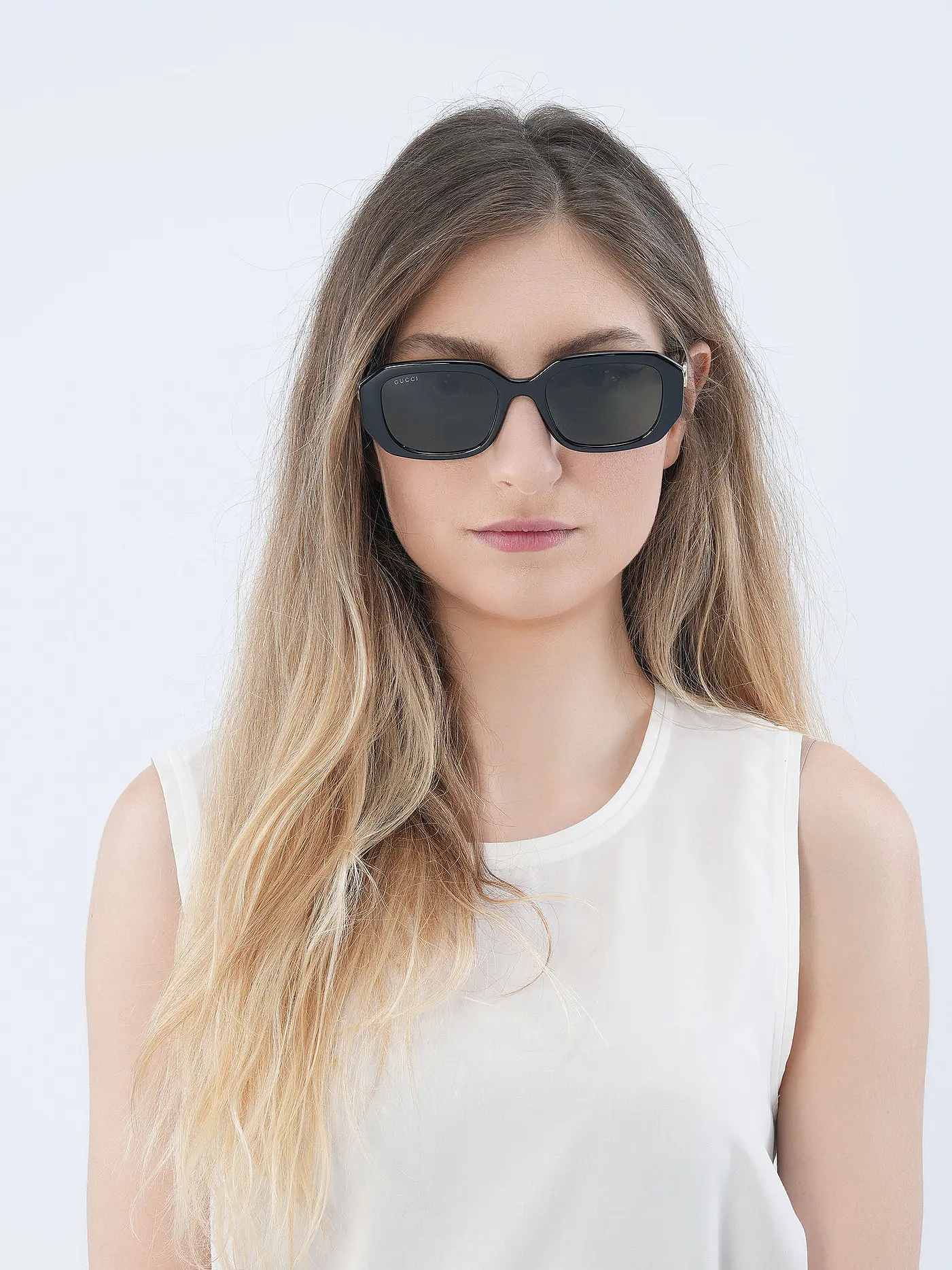 GUCCI | Sonnenbrille GG1535S | 